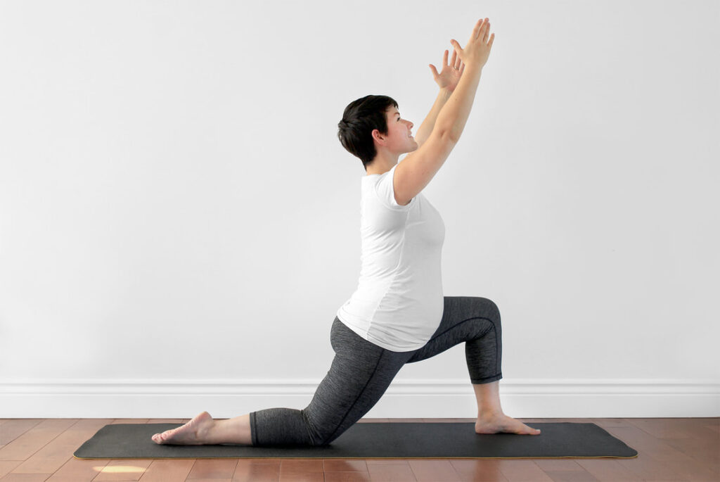 yoga-for-1st-trimester-06_orig
