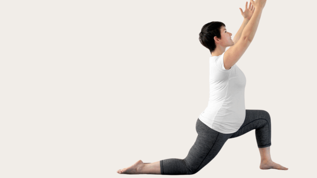 prenatal-yoga-poses