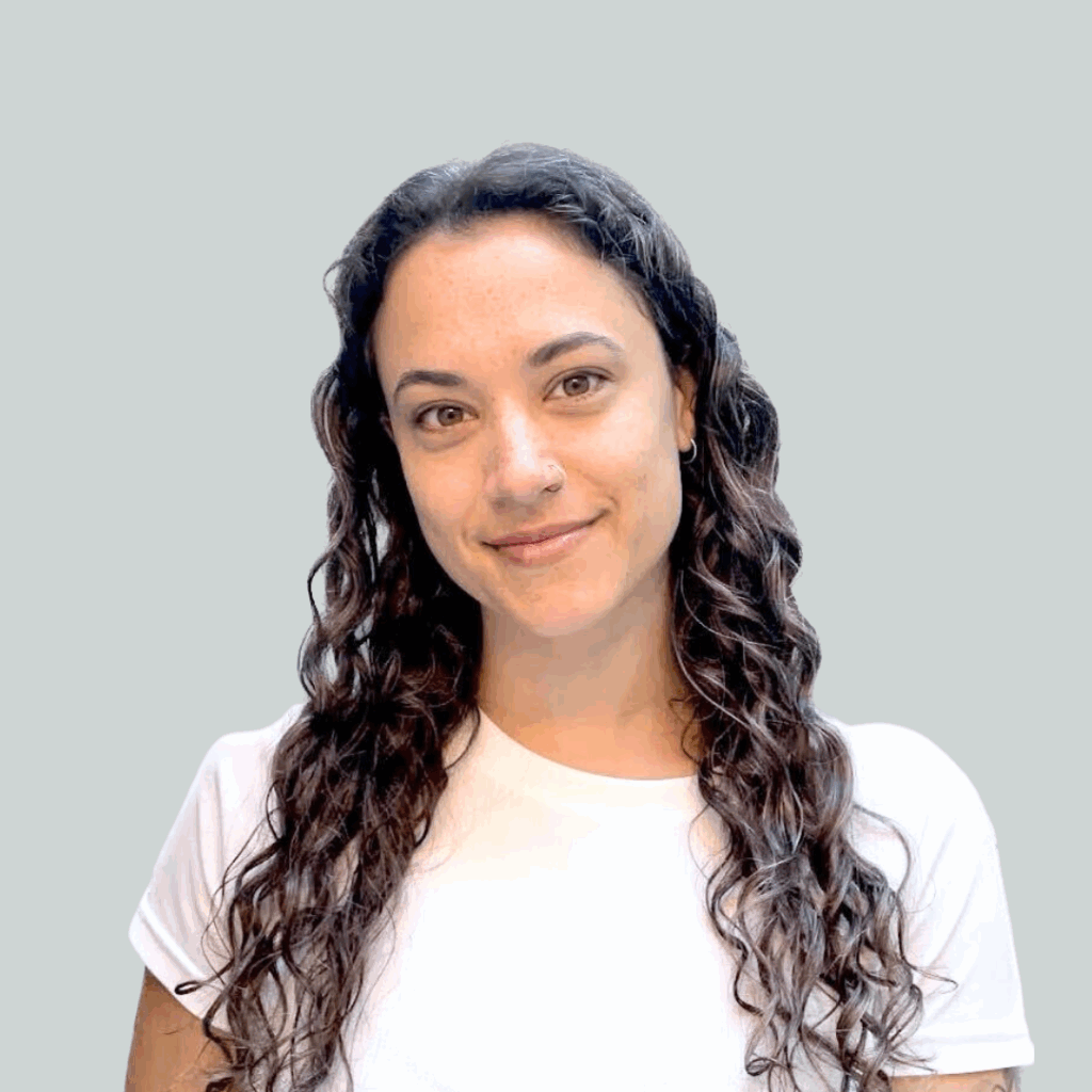 Registered Massage Therapist in Toronto