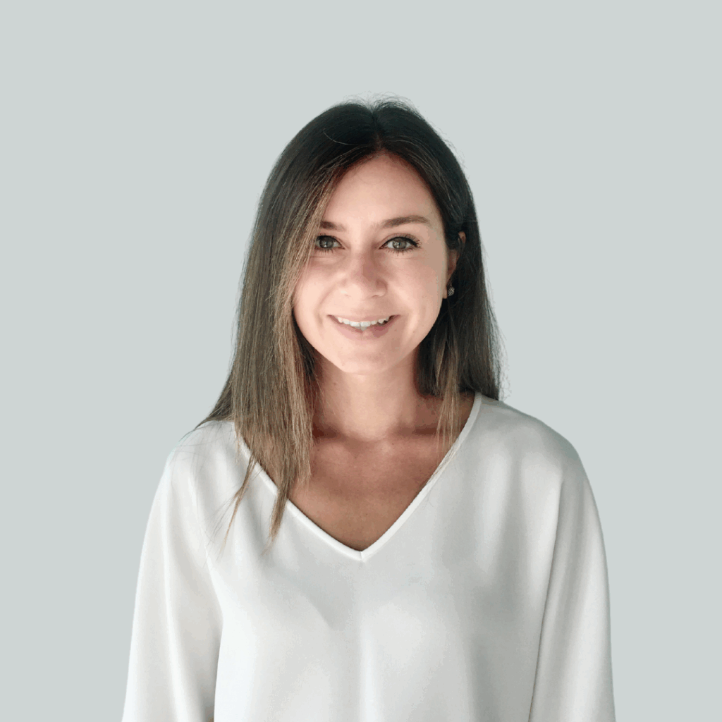 Toronto Doctor of Chiropractic