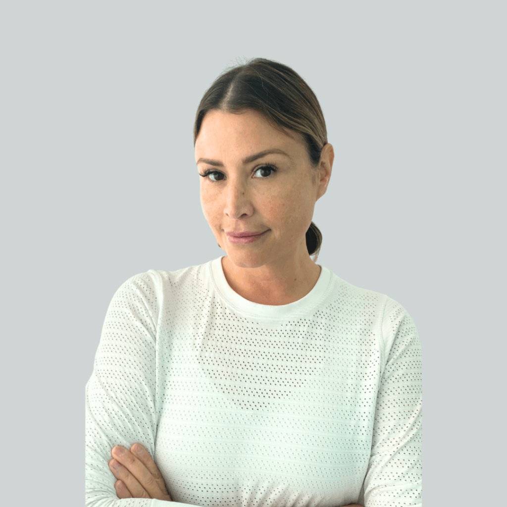 Toronto Registered Massage Therapist