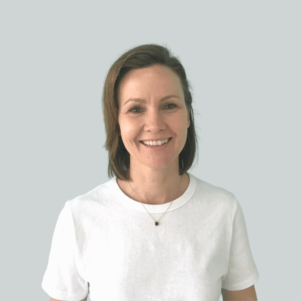 Registered Massage Therapist in Toronto