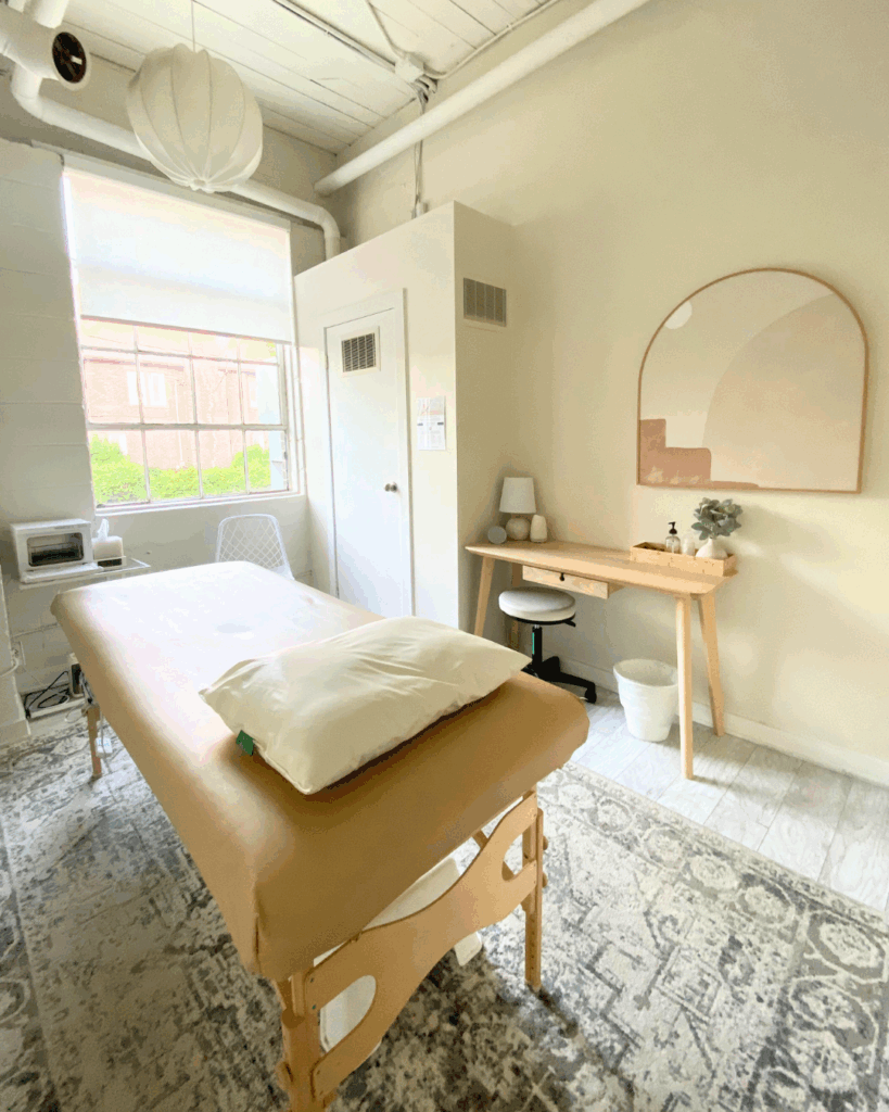 acupuncture in Toronto