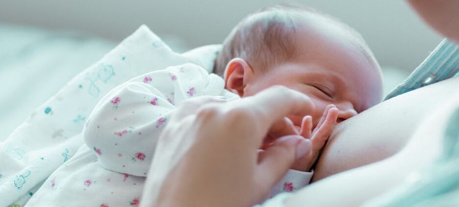 breastfeeding-20tips-20blog-20-1