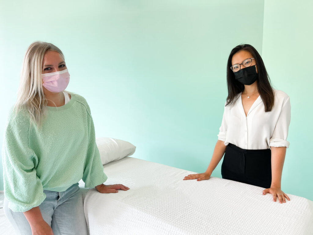 c-sectionscarclinictoronto_orig