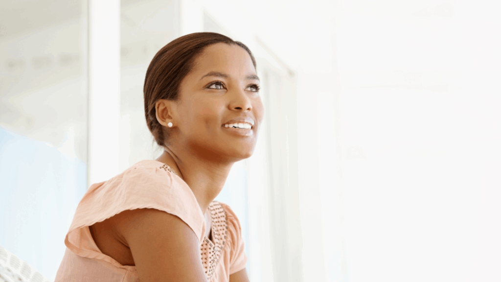 doula-care-blog-header_orig