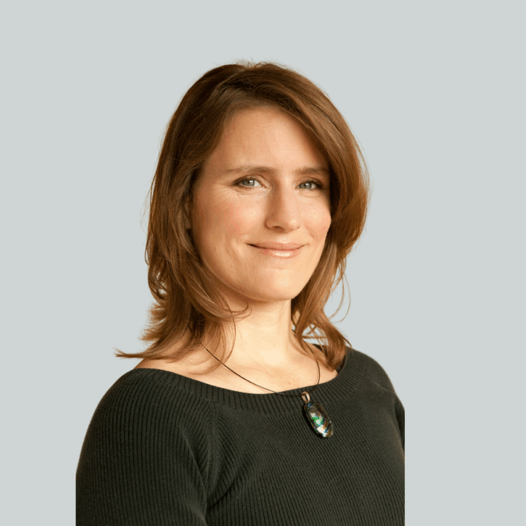 Toronto Registered Massage Therapist