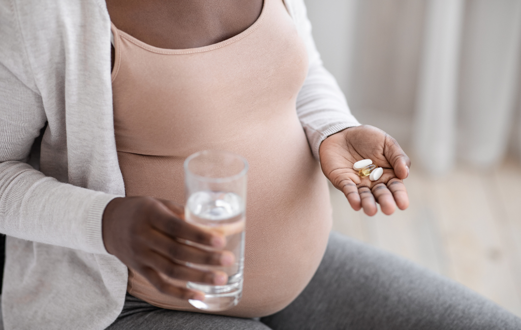 prenatal-vitamins-blog_orig