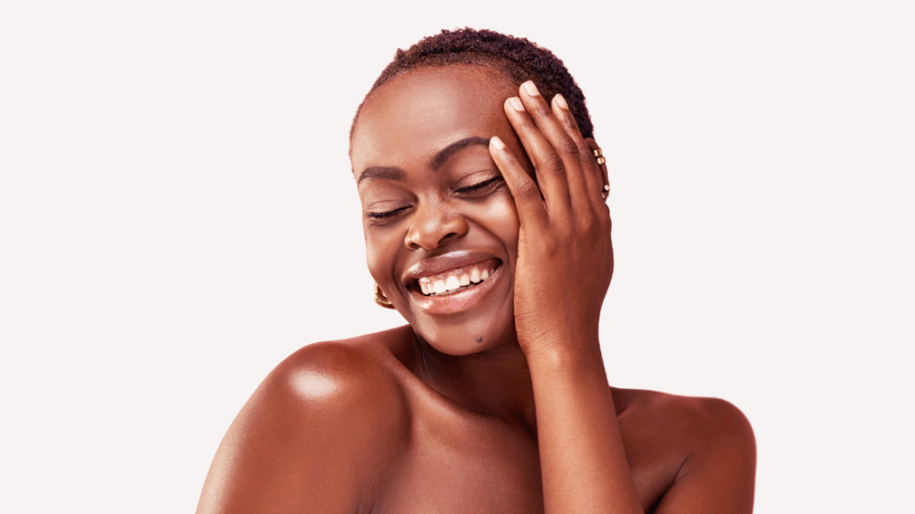 skincare-blog-images_orig