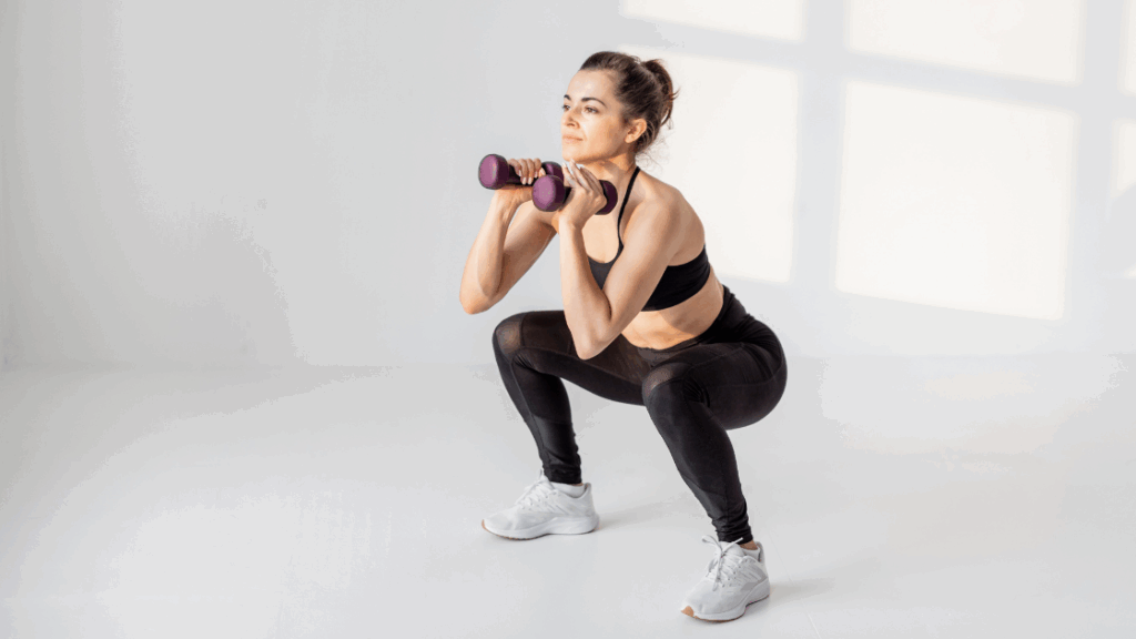 woman-strength-training_orig