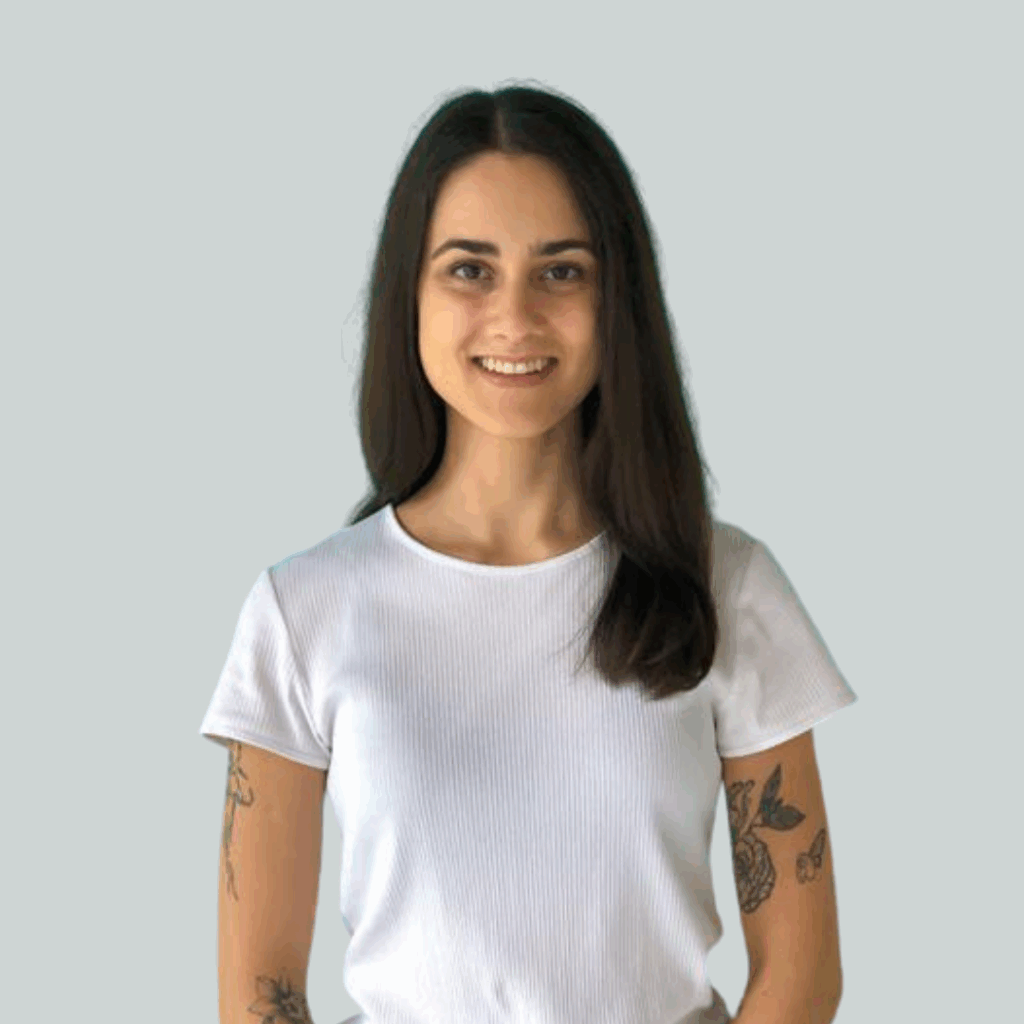 Registered Massage Therapist in Toronto