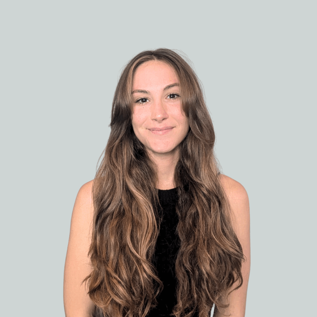 Toronto Infant CPR Instructor