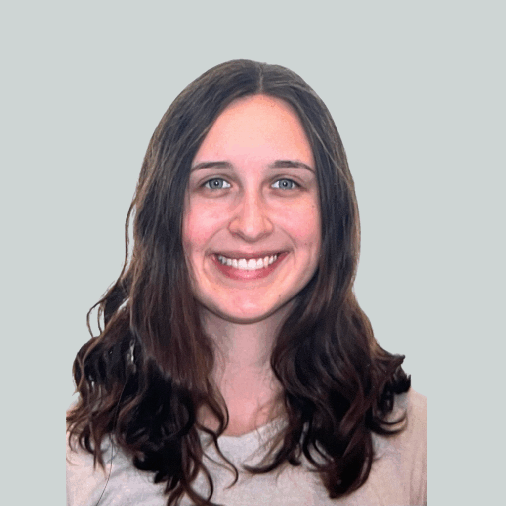 Toronto Infant CPR Instructor