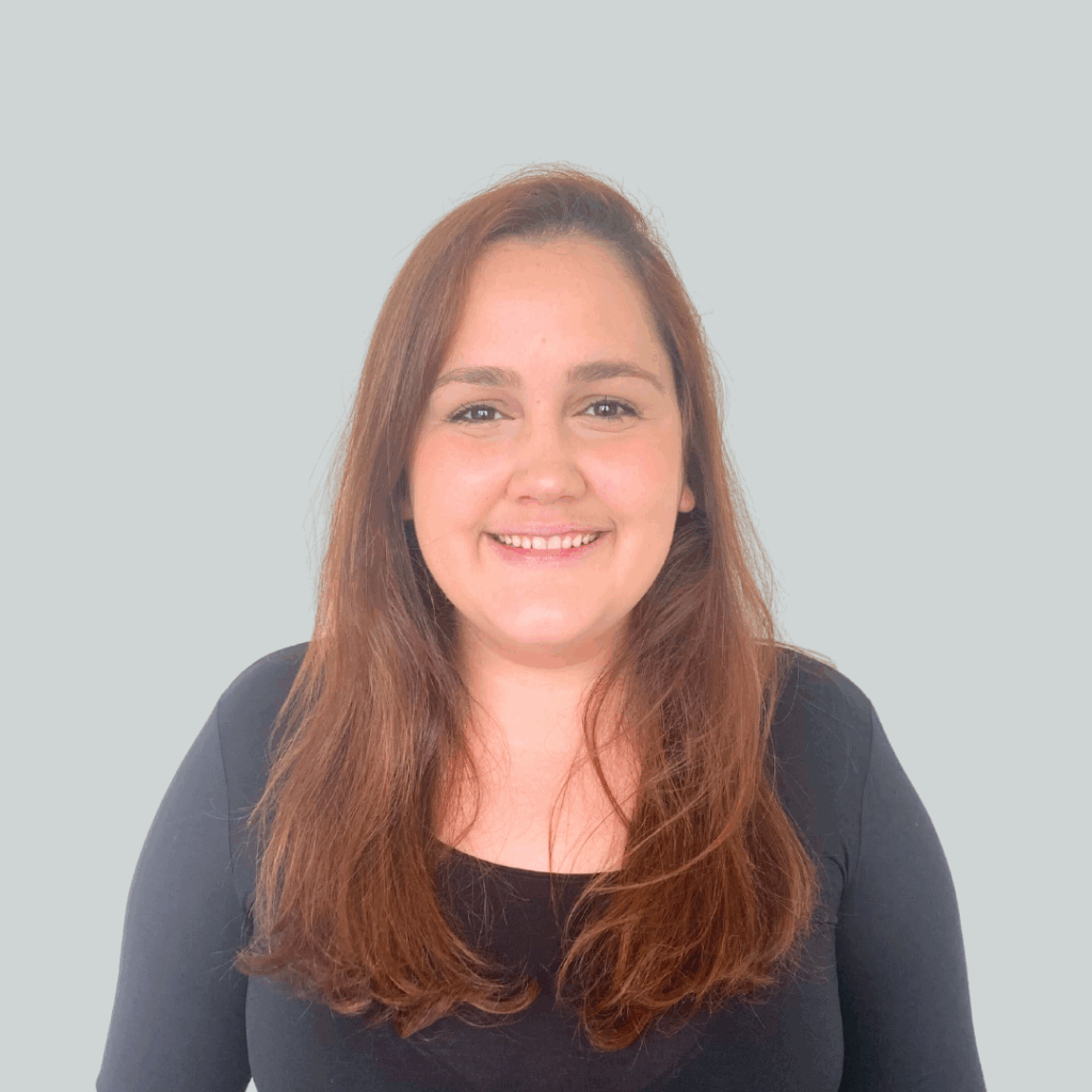 Registered Acupuncturist in Toronto