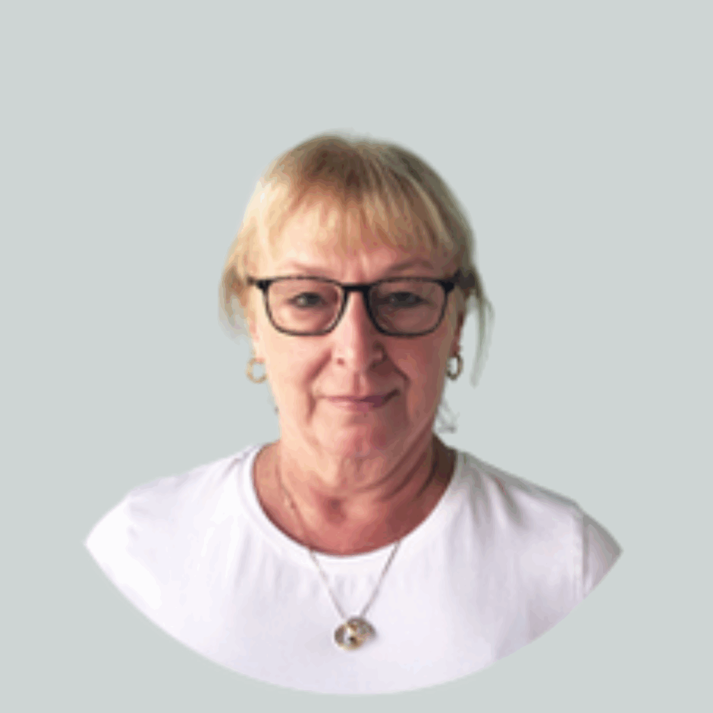 Registered Massage Therapist in Toronto