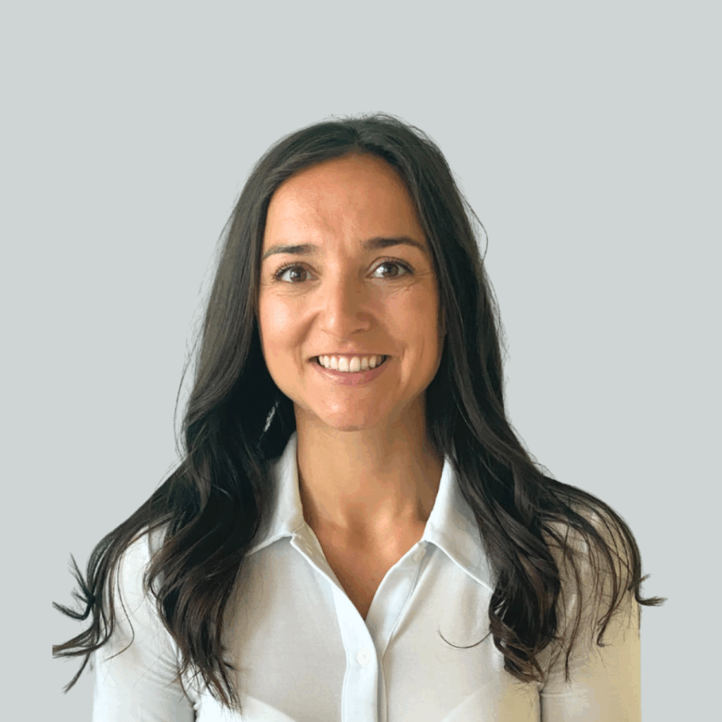 Registered Pelvic Floor Physiotherapist in Toronto