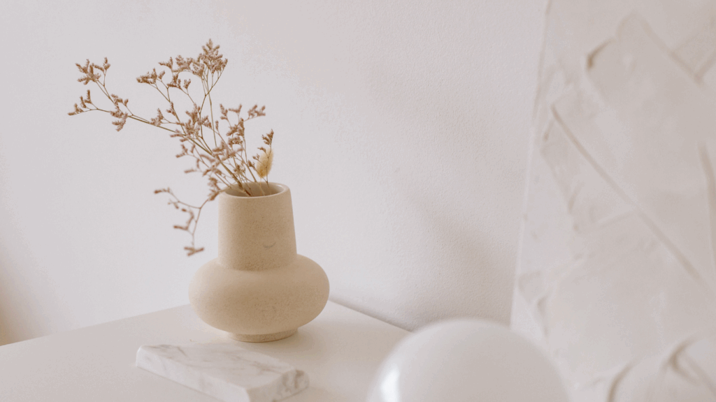 Toronto women's wellness clinic