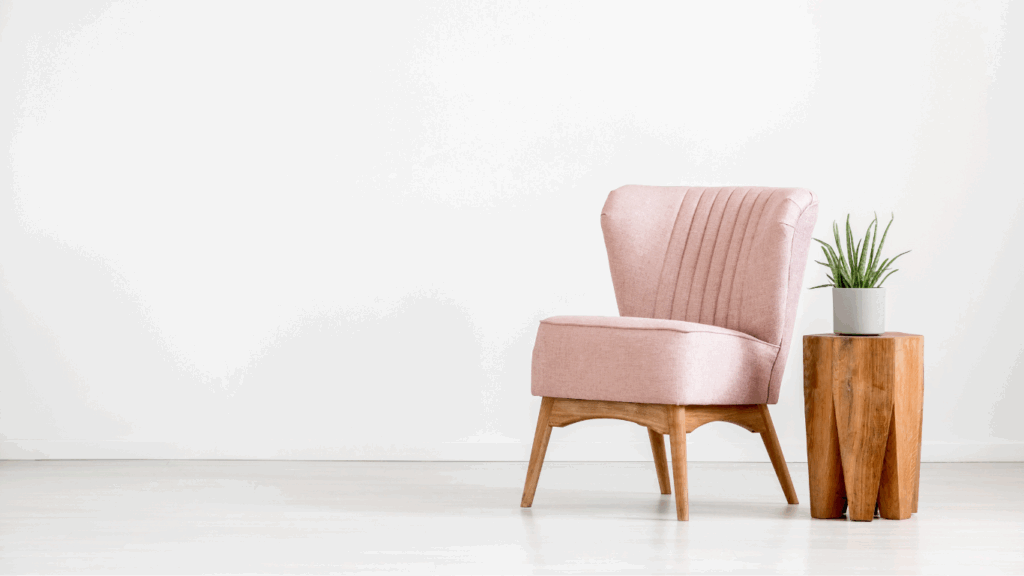 counselling in Toronto online and in clinic