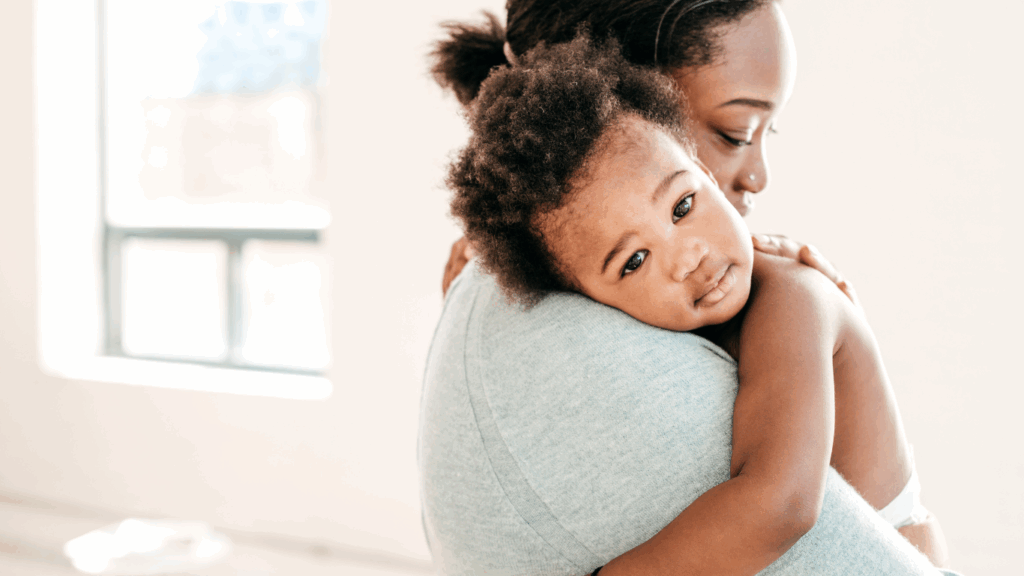 Infant CPR Training in Toronto