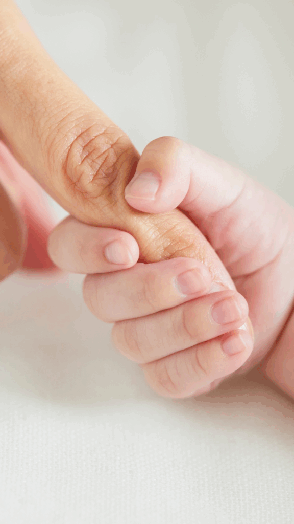 infant cpr training (1)