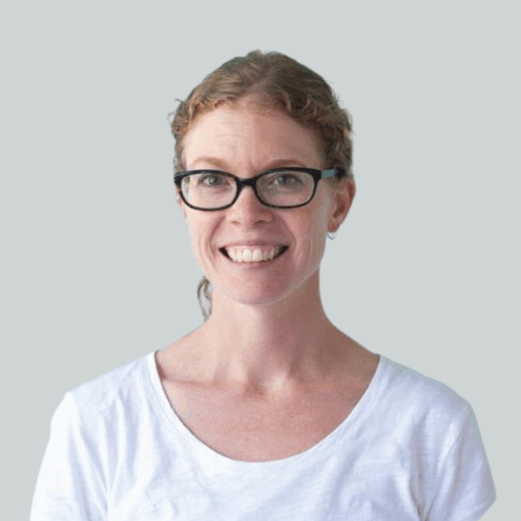 Registered Massage Therapist in Toronto