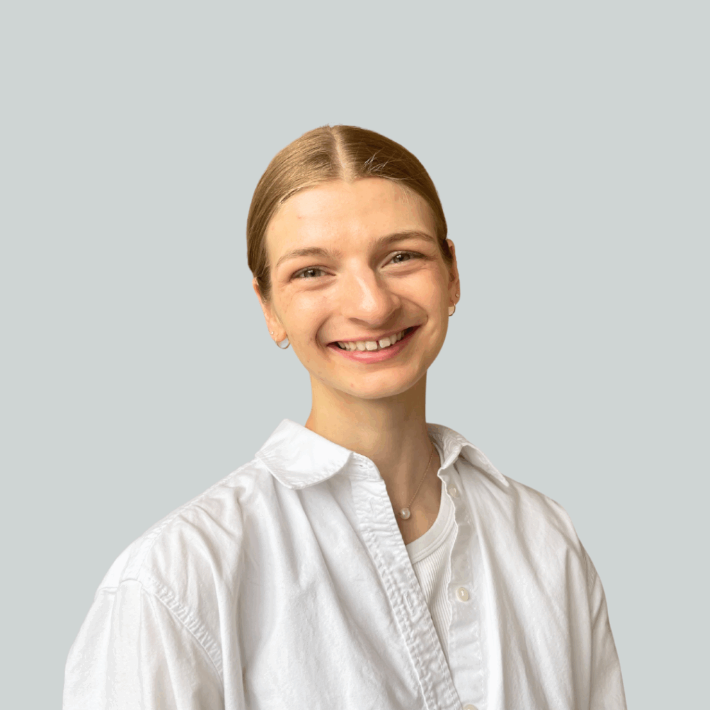 Fascial Stretch Therapist in Toronto