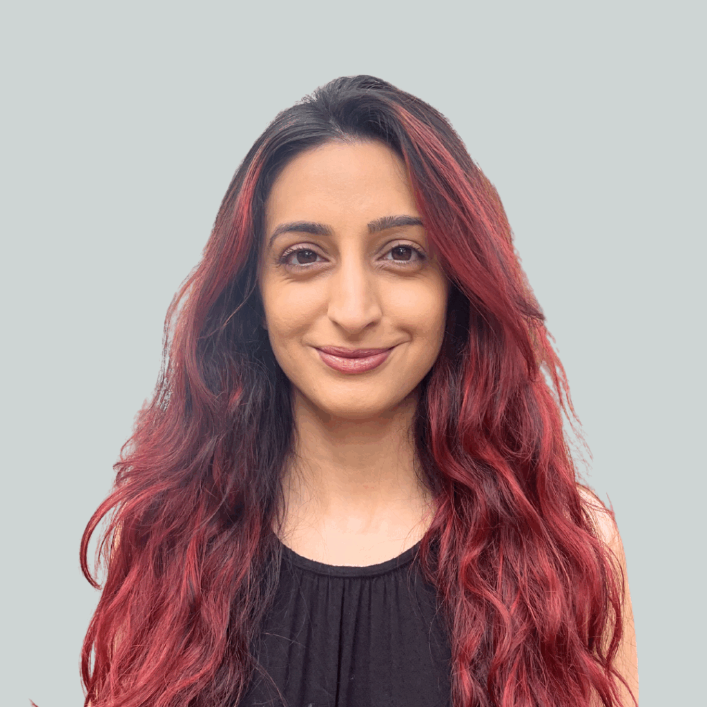 Registered Social Worker offering couples and individual therapy in Toronto