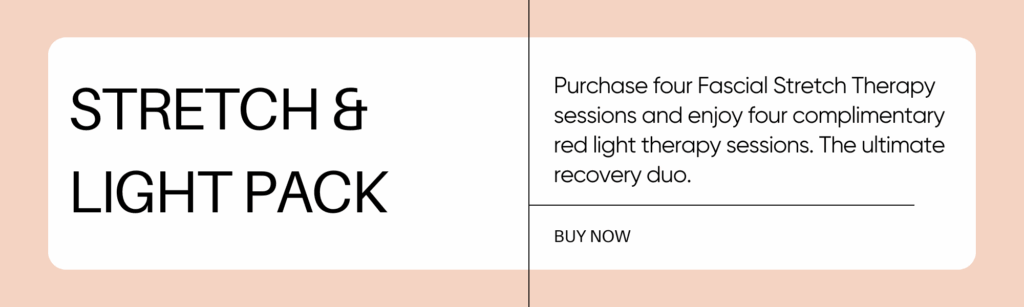 stretch-light-web-banner_orig