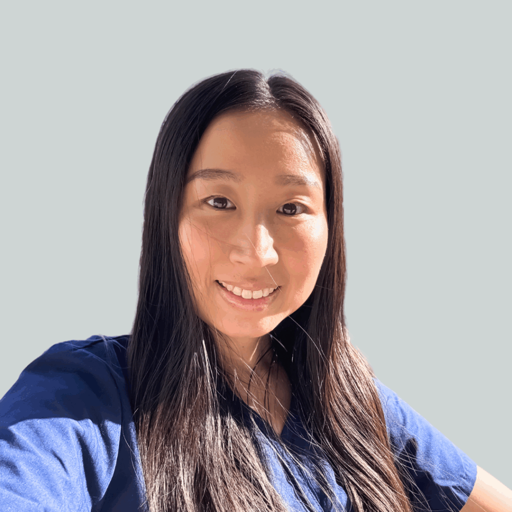 tomoyo - square profile kaer