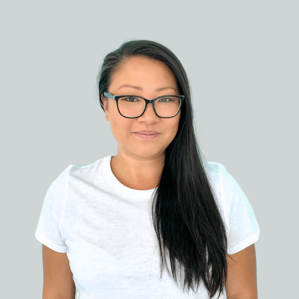 Toronto Registered Massage Therapist