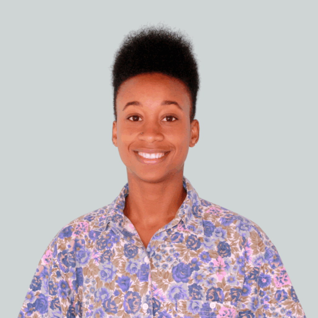 Toronto Birth and postpartum doula