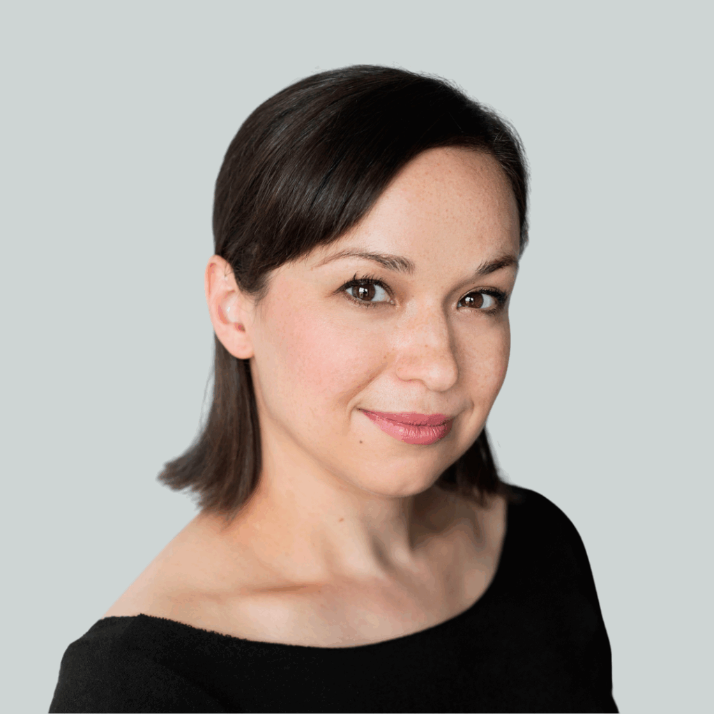 Toronto birth and postpartum doula