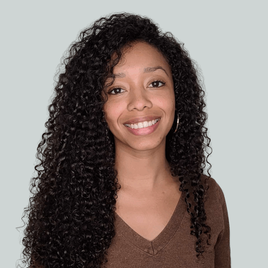 Toronto birth and postpartum doula