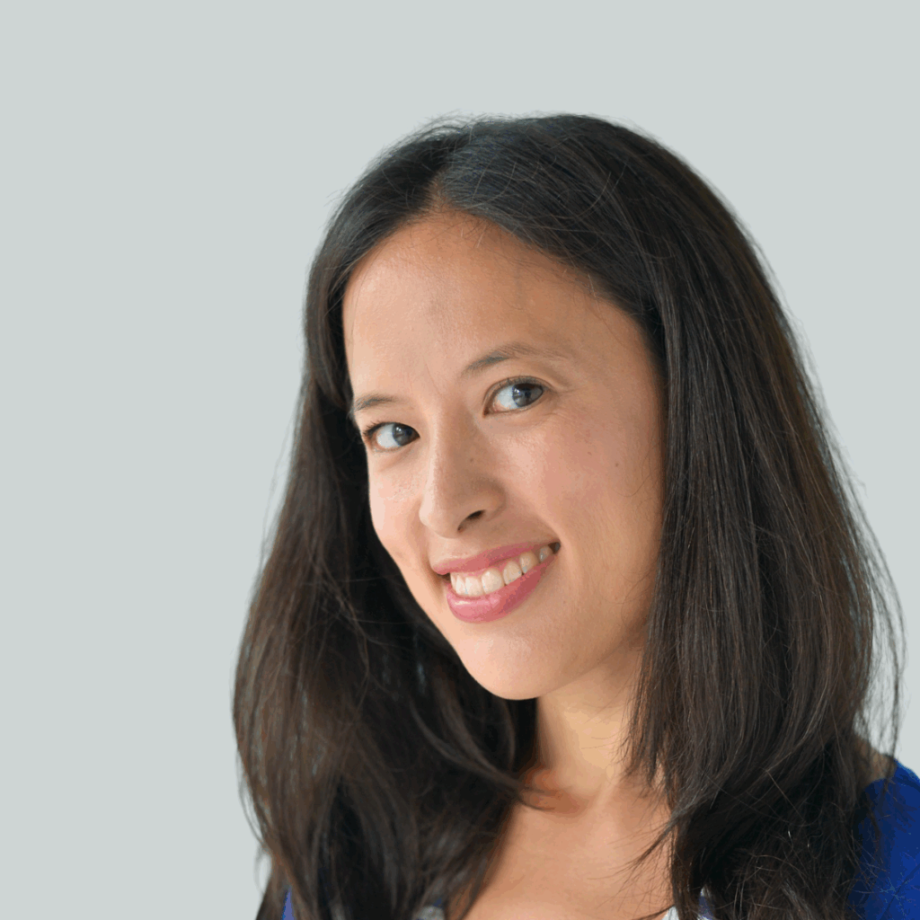 Toronto birth and postpartum doula