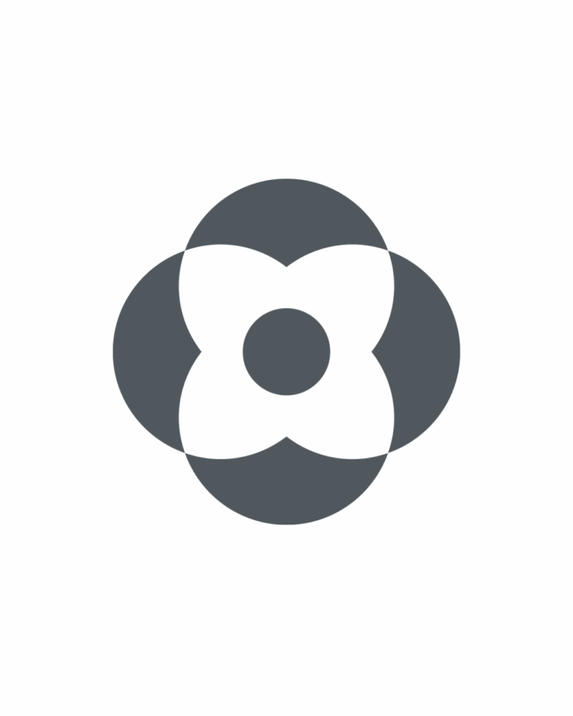 charcaol pregnancy icon