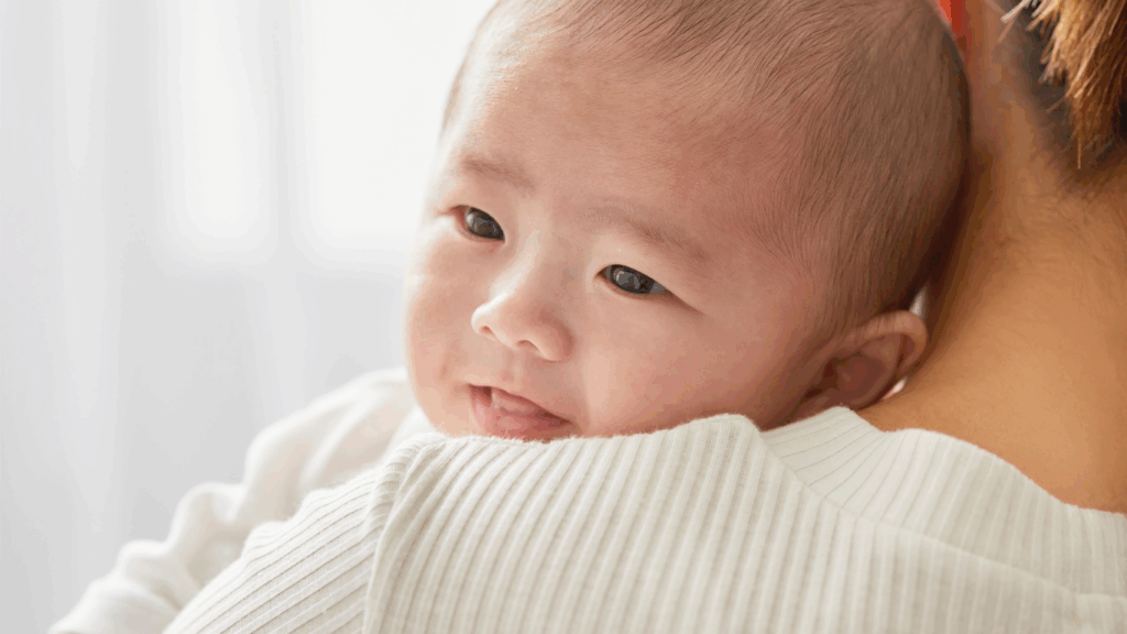 doula training homepage (10)