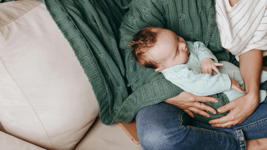 doula training homepage (8)