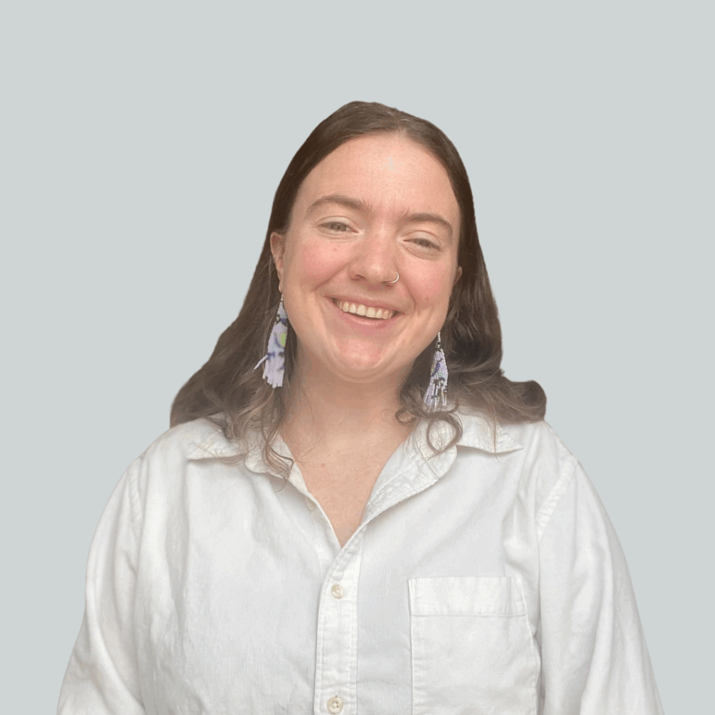 Toronto birth and postpartum doula