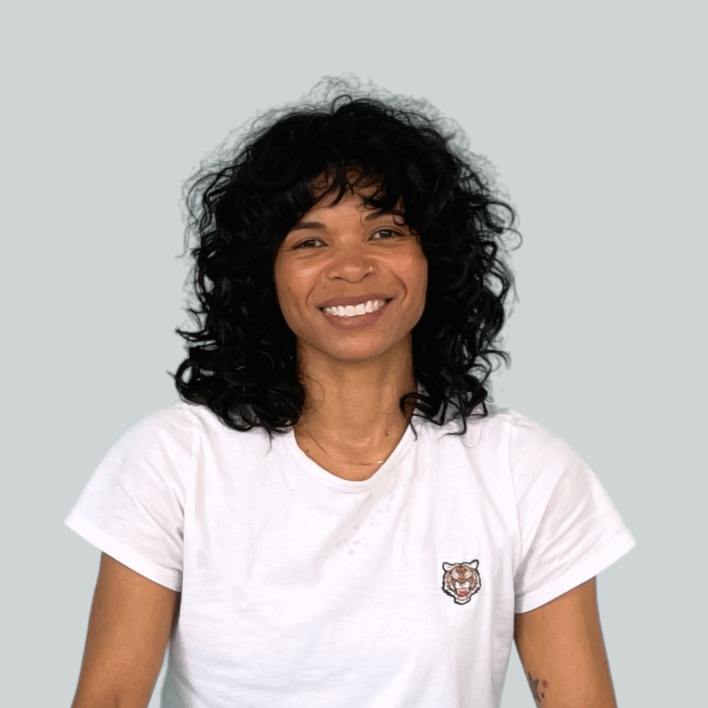 Toronto birth and postpartum doula