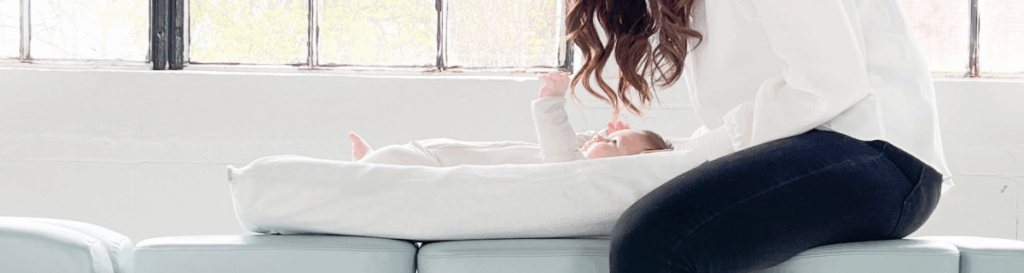 pediatric chiropractor care in Toronto